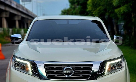 ซื้อ รถมือสอง Nissan NP 300 ขาว รถยนต์ ใน %{เมือง} ใน กรุงเทพมหานคร ซื้อ รถมือสอง Nissan NP 300 ขาว รถยนต์ ใน %{เมือง} ใน กรุงเทพมหานคร