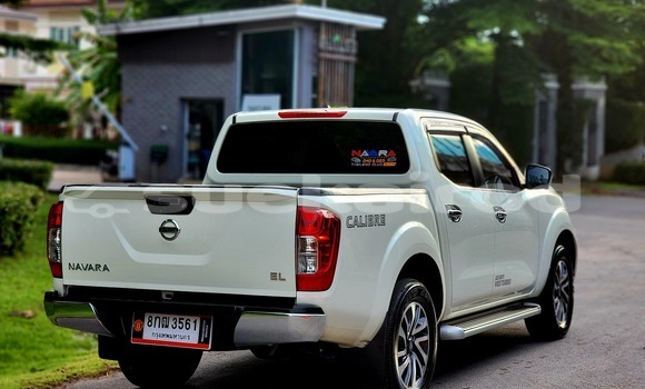ซื้อ รถมือสอง Nissan NP 300 ขาว รถยนต์ ใน %{เมือง} ใน กรุงเทพมหานคร ซื้อ รถมือสอง Nissan NP 300 ขาว รถยนต์ ใน %{เมือง} ใน กรุงเทพมหานคร