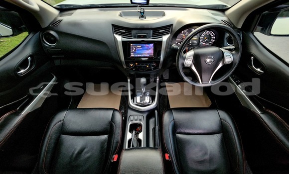 ซื้อ รถมือสอง Nissan NP 300 ขาว รถยนต์ ใน %{เมือง} ใน กรุงเทพมหานคร ซื้อ รถมือสอง Nissan NP 300 ขาว รถยนต์ ใน %{เมือง} ใน กรุงเทพมหานคร