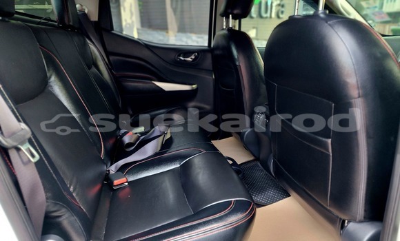 ซื้อ รถมือสอง Nissan NP 300 ขาว รถยนต์ ใน %{เมือง} ใน กรุงเทพมหานคร ซื้อ รถมือสอง Nissan NP 300 ขาว รถยนต์ ใน %{เมือง} ใน กรุงเทพมหานคร