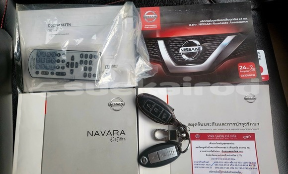 ซื้อ รถมือสอง Nissan NP 300 ขาว รถยนต์ ใน %{เมือง} ใน กรุงเทพมหานคร ซื้อ รถมือสอง Nissan NP 300 ขาว รถยนต์ ใน %{เมือง} ใน กรุงเทพมหานคร