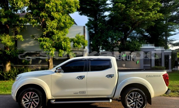 ซื้อ รถมือสอง Nissan NP 300 ขาว รถยนต์ ใน %{เมือง} ใน กรุงเทพมหานคร ซื้อ รถมือสอง Nissan NP 300 ขาว รถยนต์ ใน %{เมือง} ใน กรุงเทพมหานคร
