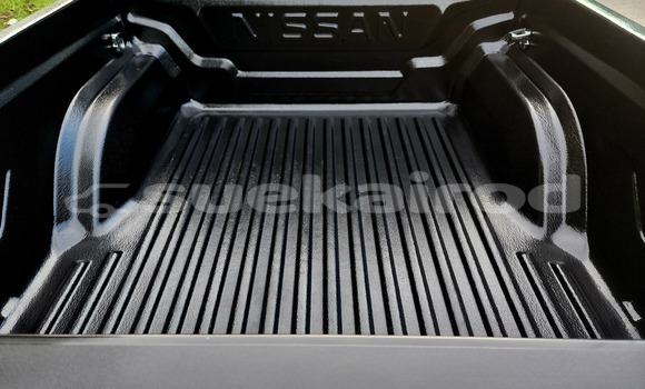 ซื้อ รถมือสอง Nissan NP 300 ขาว รถยนต์ ใน %{เมือง} ใน กรุงเทพมหานคร ซื้อ รถมือสอง Nissan NP 300 ขาว รถยนต์ ใน %{เมือง} ใน กรุงเทพมหานคร