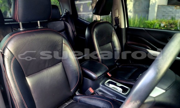 ซื้อ รถมือสอง Nissan NP 300 ขาว รถยนต์ ใน %{เมือง} ใน กรุงเทพมหานคร ซื้อ รถมือสอง Nissan NP 300 ขาว รถยนต์ ใน %{เมือง} ใน กรุงเทพมหานคร