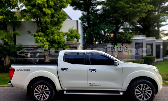 ซื้อ รถมือสอง Nissan NP 300 ขาว รถยนต์ ใน %{เมือง} ใน กรุงเทพมหานคร ซื้อ รถมือสอง Nissan NP 300 ขาว รถยนต์ ใน %{เมือง} ใน กรุงเทพมหานคร