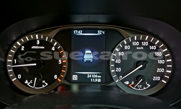 ซื้อ รถมือสอง Nissan NP 300 ขาว รถยนต์ ใน %{เมือง} ใน กรุงเทพมหานคร ซื้อ รถมือสอง Nissan NP 300 ขาว รถยนต์ ใน %{เมือง} ใน กรุงเทพมหานคร