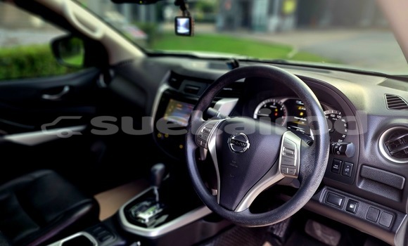 ซื้อ รถมือสอง Nissan NP 300 ขาว รถยนต์ ใน %{เมือง} ใน กรุงเทพมหานคร ซื้อ รถมือสอง Nissan NP 300 ขาว รถยนต์ ใน %{เมือง} ใน กรุงเทพมหานคร