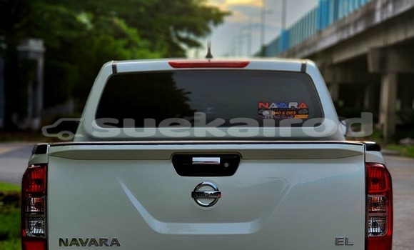 ซื้อ รถมือสอง Nissan NP 300 ขาว รถยนต์ ใน %{เมือง} ใน กรุงเทพมหานคร ซื้อ รถมือสอง Nissan NP 300 ขาว รถยนต์ ใน %{เมือง} ใน กรุงเทพมหานคร