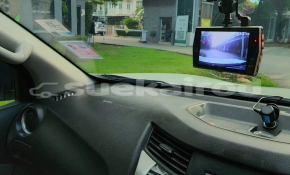 ซื้อ รถมือสอง Nissan NP 300 ขาว รถยนต์ ใน %{เมือง} ใน กรุงเทพมหานคร ซื้อ รถมือสอง Nissan NP 300 ขาว รถยนต์ ใน %{เมือง} ใน กรุงเทพมหานคร