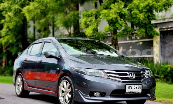 ซื้อ รถมือสอง Honda City อื่น ๆ รถยนต์ ใน %{เมือง} ใน กรุงเทพมหานคร ซื้อ รถมือสอง Honda City อื่น ๆ รถยนต์ ใน %{เมือง} ใน กรุงเทพมหานคร