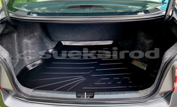 ซื้อ รถมือสอง Honda City อื่น ๆ รถยนต์ ใน %{เมือง} ใน กรุงเทพมหานคร ซื้อ รถมือสอง Honda City อื่น ๆ รถยนต์ ใน %{เมือง} ใน กรุงเทพมหานคร