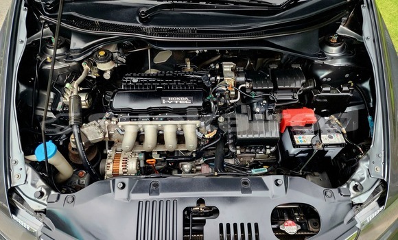 ซื้อ รถมือสอง Honda City อื่น ๆ รถยนต์ ใน %{เมือง} ใน กรุงเทพมหานคร ซื้อ รถมือสอง Honda City อื่น ๆ รถยนต์ ใน %{เมือง} ใน กรุงเทพมหานคร