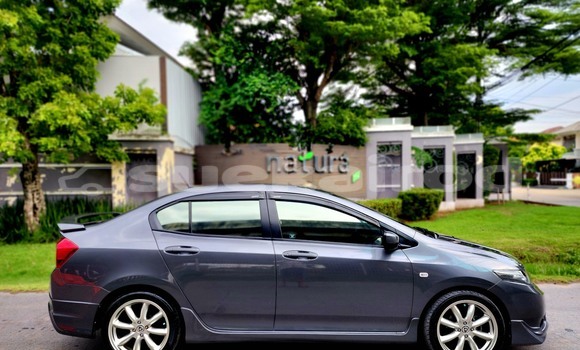 ซื้อ รถมือสอง Honda City อื่น ๆ รถยนต์ ใน %{เมือง} ใน กรุงเทพมหานคร ซื้อ รถมือสอง Honda City อื่น ๆ รถยนต์ ใน %{เมือง} ใน กรุงเทพมหานคร