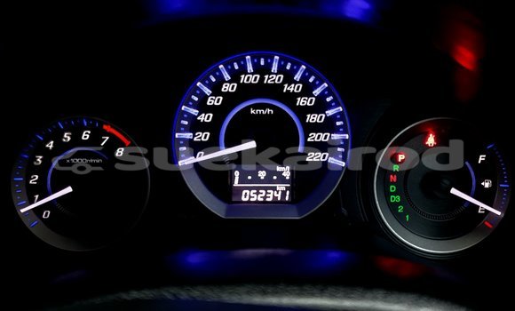 ซื้อ รถมือสอง Honda City อื่น ๆ รถยนต์ ใน %{เมือง} ใน กรุงเทพมหานคร ซื้อ รถมือสอง Honda City อื่น ๆ รถยนต์ ใน %{เมือง} ใน กรุงเทพมหานคร