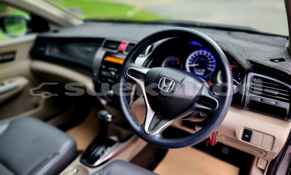 ซื้อ รถมือสอง Honda City อื่น ๆ รถยนต์ ใน %{เมือง} ใน กรุงเทพมหานคร ซื้อ รถมือสอง Honda City อื่น ๆ รถยนต์ ใน %{เมือง} ใน กรุงเทพมหานคร