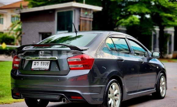 ซื้อ รถมือสอง Honda City อื่น ๆ รถยนต์ ใน %{เมือง} ใน กรุงเทพมหานคร ซื้อ รถมือสอง Honda City อื่น ๆ รถยนต์ ใน %{เมือง} ใน กรุงเทพมหานคร