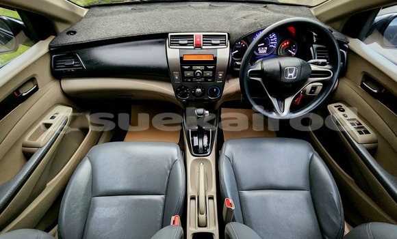 ซื้อ รถมือสอง Honda City อื่น ๆ รถยนต์ ใน %{เมือง} ใน กรุงเทพมหานคร ซื้อ รถมือสอง Honda City อื่น ๆ รถยนต์ ใน %{เมือง} ใน กรุงเทพมหานคร