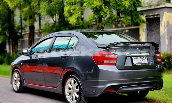 ซื้อ รถมือสอง Honda City อื่น ๆ รถยนต์ ใน %{เมือง} ใน กรุงเทพมหานคร ซื้อ รถมือสอง Honda City อื่น ๆ รถยนต์ ใน %{เมือง} ใน กรุงเทพมหานคร