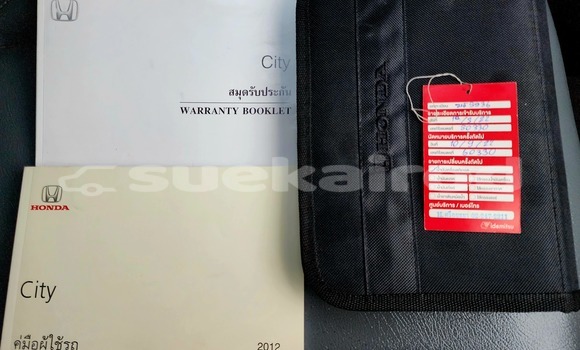 ซื้อ รถมือสอง Honda City อื่น ๆ รถยนต์ ใน %{เมือง} ใน กรุงเทพมหานคร ซื้อ รถมือสอง Honda City อื่น ๆ รถยนต์ ใน %{เมือง} ใน กรุงเทพมหานคร