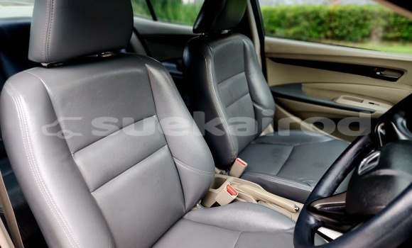 ซื้อ รถมือสอง Honda City อื่น ๆ รถยนต์ ใน %{เมือง} ใน กรุงเทพมหานคร ซื้อ รถมือสอง Honda City อื่น ๆ รถยนต์ ใน %{เมือง} ใน กรุงเทพมหานคร