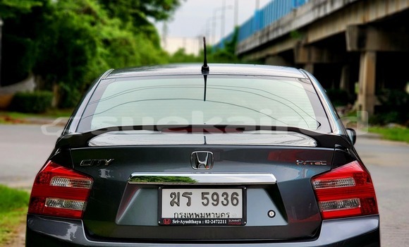 ซื้อ รถมือสอง Honda City อื่น ๆ รถยนต์ ใน %{เมือง} ใน กรุงเทพมหานคร ซื้อ รถมือสอง Honda City อื่น ๆ รถยนต์ ใน %{เมือง} ใน กรุงเทพมหานคร