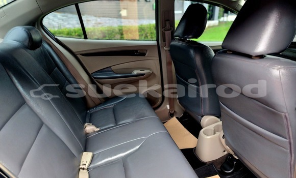 ซื้อ รถมือสอง Honda City อื่น ๆ รถยนต์ ใน %{เมือง} ใน กรุงเทพมหานคร ซื้อ รถมือสอง Honda City อื่น ๆ รถยนต์ ใน %{เมือง} ใน กรุงเทพมหานคร