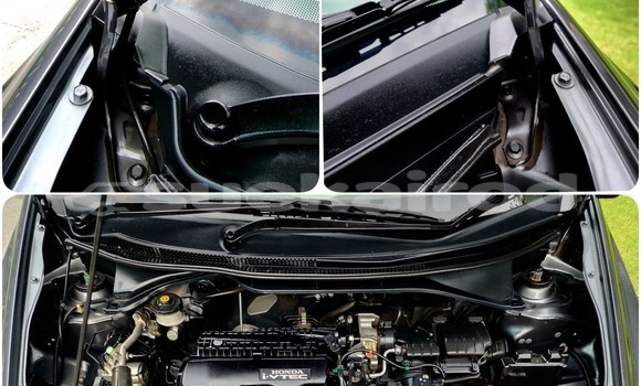 ซื้อ รถมือสอง Honda City อื่น ๆ รถยนต์ ใน %{เมือง} ใน กรุงเทพมหานคร ซื้อ รถมือสอง Honda City อื่น ๆ รถยนต์ ใน %{เมือง} ใน กรุงเทพมหานคร