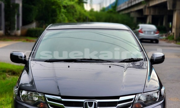 ซื้อ รถมือสอง Honda City อื่น ๆ รถยนต์ ใน %{เมือง} ใน กรุงเทพมหานคร ซื้อ รถมือสอง Honda City อื่น ๆ รถยนต์ ใน %{เมือง} ใน กรุงเทพมหานคร