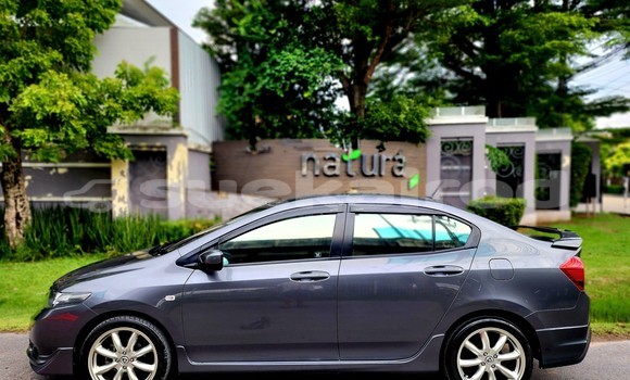 ซื้อ รถมือสอง Honda City อื่น ๆ รถยนต์ ใน %{เมือง} ใน กรุงเทพมหานคร ซื้อ รถมือสอง Honda City อื่น ๆ รถยนต์ ใน %{เมือง} ใน กรุงเทพมหานคร