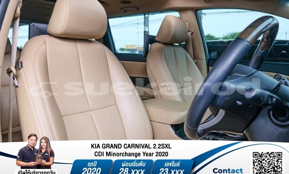 ซื้อ รถมือสอง Kia Carnival อื่น ๆ รถยนต์ ใน %{เมือง} ใน กรุงเทพมหานคร ซื้อ รถมือสอง Kia Carnival อื่น ๆ รถยนต์ ใน %{เมือง} ใน กรุงเทพมหานคร