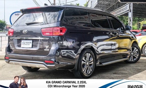 ซื้อ รถมือสอง Kia Carnival อื่น ๆ รถยนต์ ใน %{เมือง} ใน กรุงเทพมหานคร ซื้อ รถมือสอง Kia Carnival อื่น ๆ รถยนต์ ใน %{เมือง} ใน กรุงเทพมหานคร
