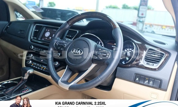 ซื้อ รถมือสอง Kia Carnival อื่น ๆ รถยนต์ ใน %{เมือง} ใน กรุงเทพมหานคร ซื้อ รถมือสอง Kia Carnival อื่น ๆ รถยนต์ ใน %{เมือง} ใน กรุงเทพมหานคร