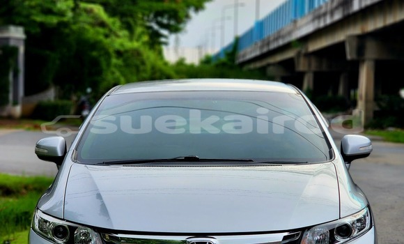 ซื้อ รถมือสอง Honda Civic อื่น ๆ รถยนต์ ใน %{เมือง} ใน กรุงเทพมหานคร ซื้อ รถมือสอง Honda Civic อื่น ๆ รถยนต์ ใน %{เมือง} ใน กรุงเทพมหานคร