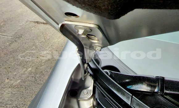 ซื้อ รถมือสอง Honda Civic อื่น ๆ รถยนต์ ใน %{เมือง} ใน กรุงเทพมหานคร ซื้อ รถมือสอง Honda Civic อื่น ๆ รถยนต์ ใน %{เมือง} ใน กรุงเทพมหานคร