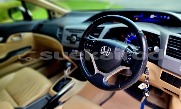 ซื้อ รถมือสอง Honda Civic อื่น ๆ รถยนต์ ใน %{เมือง} ใน กรุงเทพมหานคร ซื้อ รถมือสอง Honda Civic อื่น ๆ รถยนต์ ใน %{เมือง} ใน กรุงเทพมหานคร