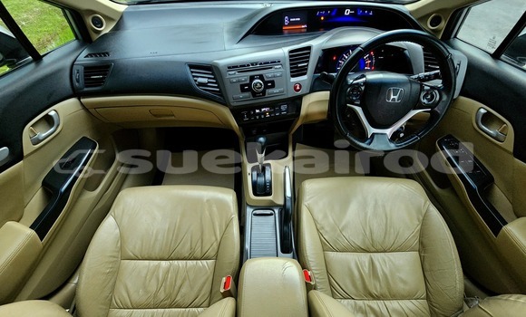 ซื้อ รถมือสอง Honda Civic อื่น ๆ รถยนต์ ใน %{เมือง} ใน กรุงเทพมหานคร ซื้อ รถมือสอง Honda Civic อื่น ๆ รถยนต์ ใน %{เมือง} ใน กรุงเทพมหานคร