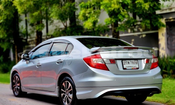 ซื้อ รถมือสอง Honda Civic อื่น ๆ รถยนต์ ใน %{เมือง} ใน กรุงเทพมหานคร ซื้อ รถมือสอง Honda Civic อื่น ๆ รถยนต์ ใน %{เมือง} ใน กรุงเทพมหานคร
