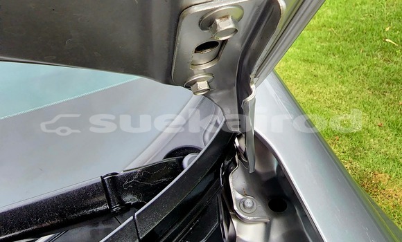 ซื้อ รถมือสอง Honda Civic อื่น ๆ รถยนต์ ใน %{เมือง} ใน กรุงเทพมหานคร ซื้อ รถมือสอง Honda Civic อื่น ๆ รถยนต์ ใน %{เมือง} ใน กรุงเทพมหานคร