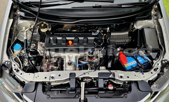 ซื้อ รถมือสอง Honda Civic อื่น ๆ รถยนต์ ใน %{เมือง} ใน กรุงเทพมหานคร ซื้อ รถมือสอง Honda Civic อื่น ๆ รถยนต์ ใน %{เมือง} ใน กรุงเทพมหานคร