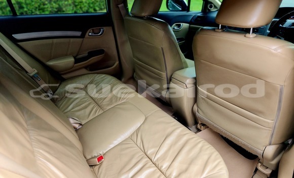 ซื้อ รถมือสอง Honda Civic อื่น ๆ รถยนต์ ใน %{เมือง} ใน กรุงเทพมหานคร ซื้อ รถมือสอง Honda Civic อื่น ๆ รถยนต์ ใน %{เมือง} ใน กรุงเทพมหานคร