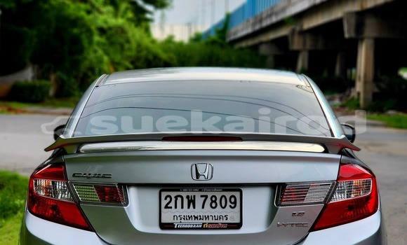 ซื้อ รถมือสอง Honda Civic อื่น ๆ รถยนต์ ใน %{เมือง} ใน กรุงเทพมหานคร ซื้อ รถมือสอง Honda Civic อื่น ๆ รถยนต์ ใน %{เมือง} ใน กรุงเทพมหานคร