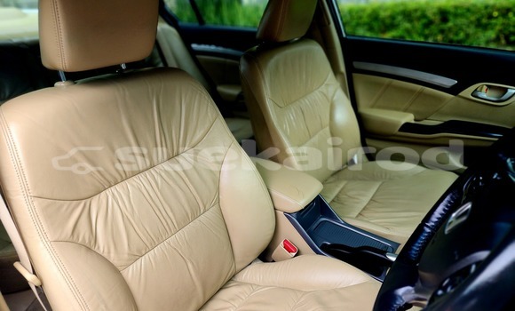 ซื้อ รถมือสอง Honda Civic อื่น ๆ รถยนต์ ใน %{เมือง} ใน กรุงเทพมหานคร ซื้อ รถมือสอง Honda Civic อื่น ๆ รถยนต์ ใน %{เมือง} ใน กรุงเทพมหานคร