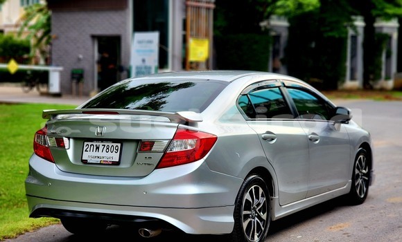 ซื้อ รถมือสอง Honda Civic อื่น ๆ รถยนต์ ใน %{เมือง} ใน กรุงเทพมหานคร ซื้อ รถมือสอง Honda Civic อื่น ๆ รถยนต์ ใน %{เมือง} ใน กรุงเทพมหานคร