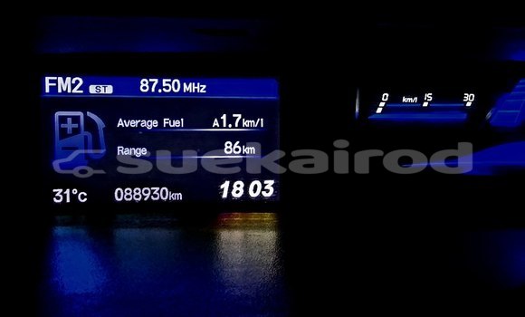 ซื้อ รถมือสอง Honda Civic อื่น ๆ รถยนต์ ใน %{เมือง} ใน กรุงเทพมหานคร ซื้อ รถมือสอง Honda Civic อื่น ๆ รถยนต์ ใน %{เมือง} ใน กรุงเทพมหานคร