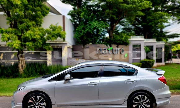 ซื้อ รถมือสอง Honda Civic อื่น ๆ รถยนต์ ใน %{เมือง} ใน กรุงเทพมหานคร ซื้อ รถมือสอง Honda Civic อื่น ๆ รถยนต์ ใน %{เมือง} ใน กรุงเทพมหานคร