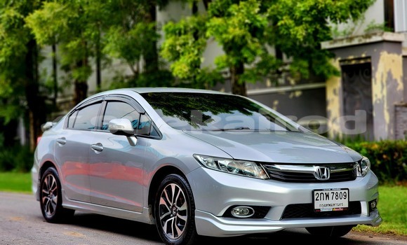 ซื้อ รถมือสอง Honda Civic อื่น ๆ รถยนต์ ใน %{เมือง} ใน กรุงเทพมหานคร ซื้อ รถมือสอง Honda Civic อื่น ๆ รถยนต์ ใน %{เมือง} ใน กรุงเทพมหานคร