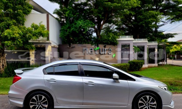 ซื้อ รถมือสอง Honda Civic อื่น ๆ รถยนต์ ใน %{เมือง} ใน กรุงเทพมหานคร ซื้อ รถมือสอง Honda Civic อื่น ๆ รถยนต์ ใน %{เมือง} ใน กรุงเทพมหานคร