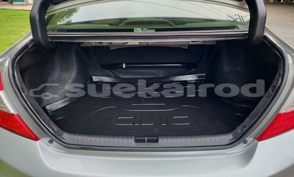 ซื้อ รถมือสอง Honda Civic อื่น ๆ รถยนต์ ใน %{เมือง} ใน กรุงเทพมหานคร ซื้อ รถมือสอง Honda Civic อื่น ๆ รถยนต์ ใน %{เมือง} ใน กรุงเทพมหานคร