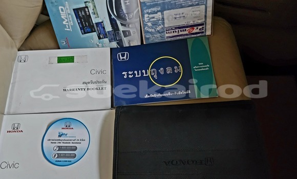 ซื้อ รถมือสอง Honda Civic อื่น ๆ รถยนต์ ใน %{เมือง} ใน กรุงเทพมหานคร ซื้อ รถมือสอง Honda Civic อื่น ๆ รถยนต์ ใน %{เมือง} ใน กรุงเทพมหานคร