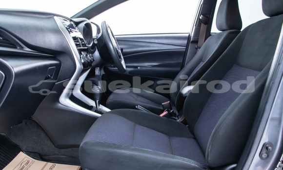 ซื้อ รถมือสอง Toyota Yaris อื่น ๆ รถยนต์ ใน %{เมือง} ใน กรุงเทพมหานคร ซื้อ รถมือสอง Toyota Yaris อื่น ๆ รถยนต์ ใน %{เมือง} ใน กรุงเทพมหานคร